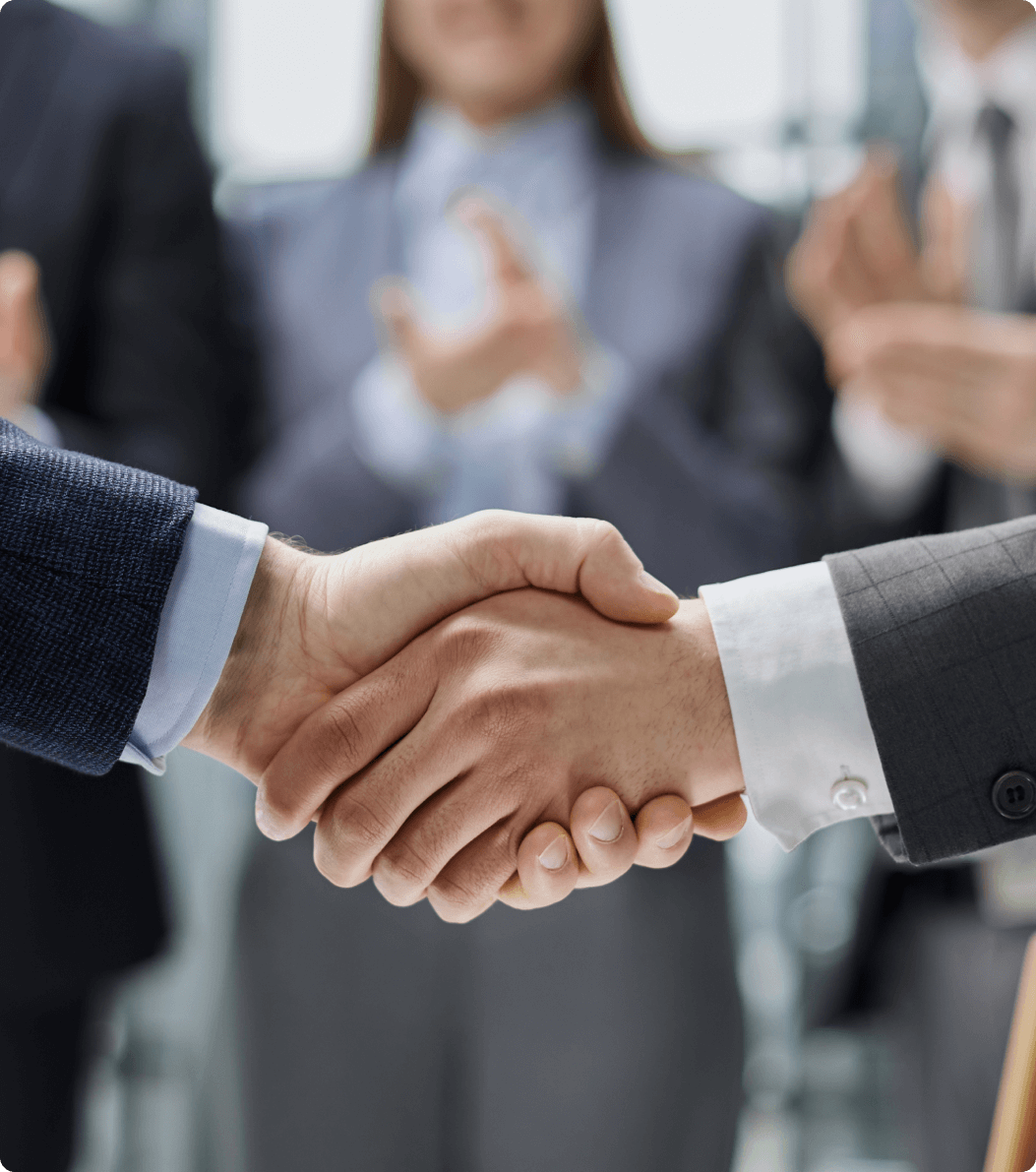 Awarded Directors of the Year by The Hong Kong Institute of Directors 2022