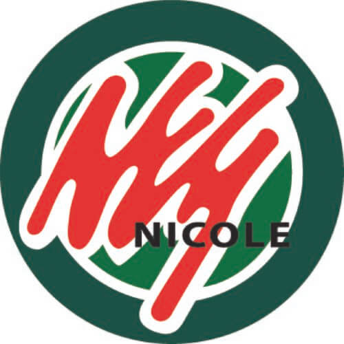 力高環保服務有限公司力高環保服務有限公司