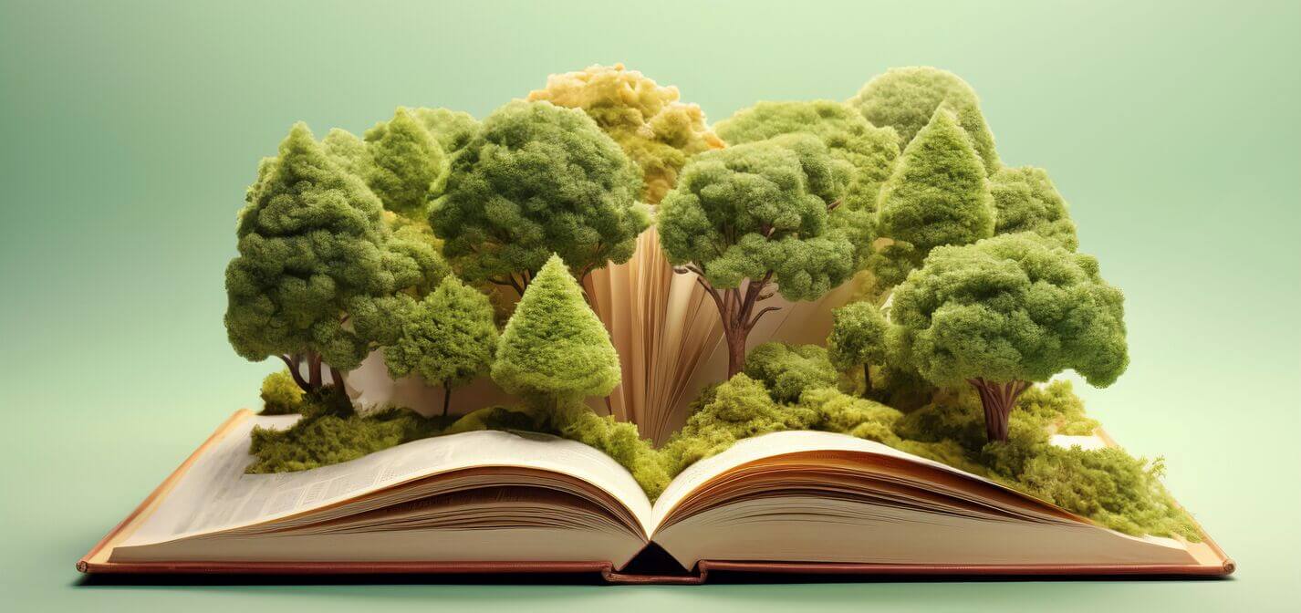 Sustainable Development Report