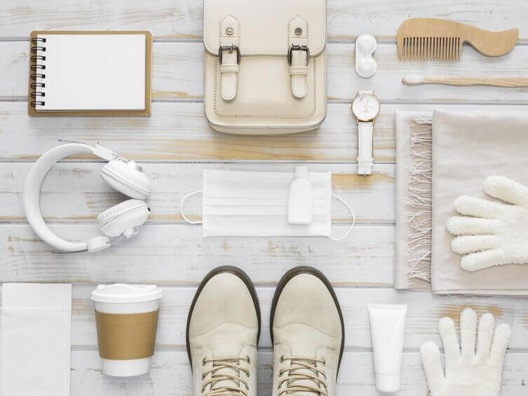 適生活有限公司