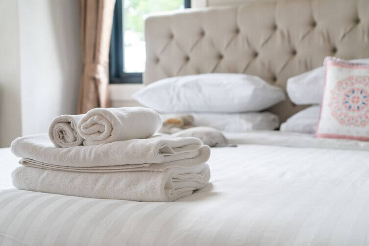 Inno Service Company Limited